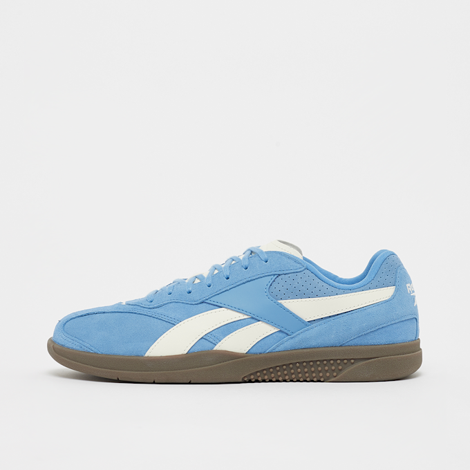 Reebok Hammer Street plava 43119 1