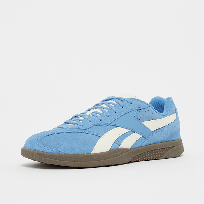 Reebok Hammer Street blu 43119 2