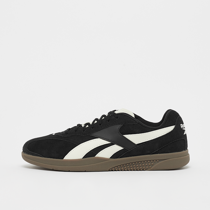 Reebok Hammer Street schwarz 43120 1