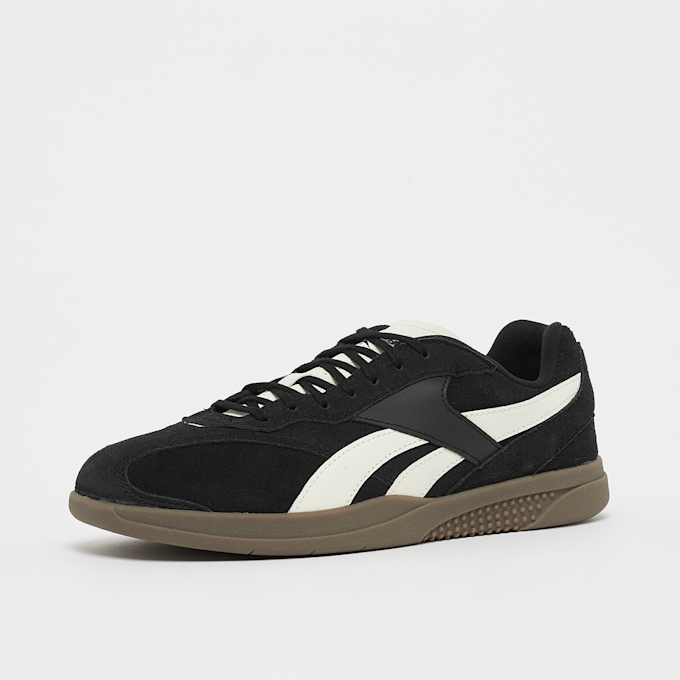 Reebok Hammer Street schwarz 43120 2