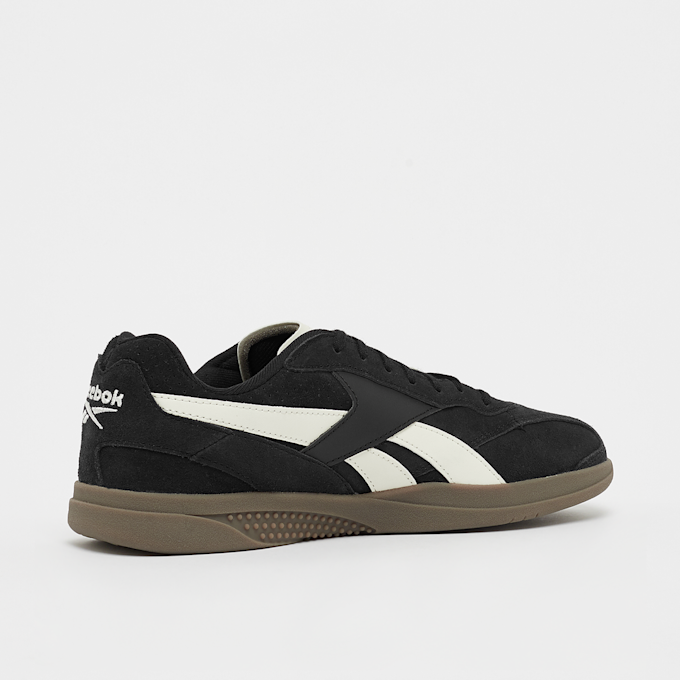 Reebok Hammer Street negro 43120 3