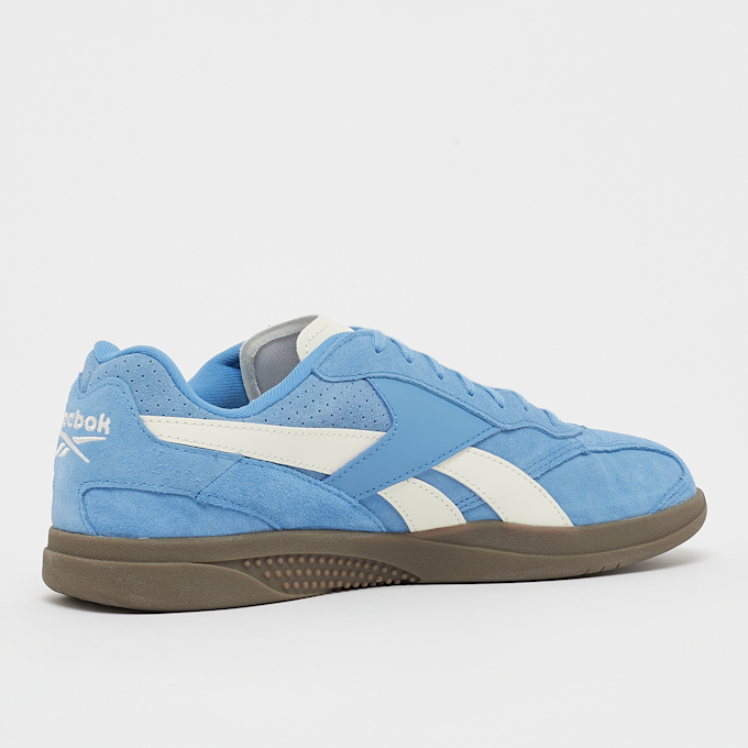 Reebok Hammer Street azul 44629 3