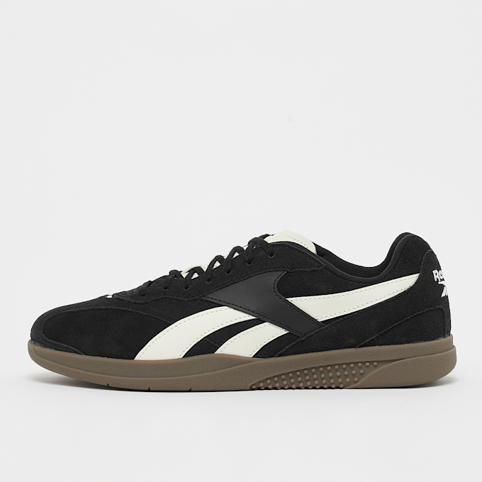 Reebok Hammer Street schwarz 44630 1
