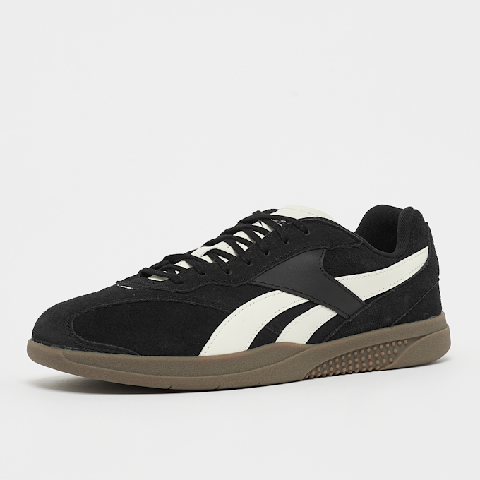 Reebok Hammer Street schwarz 44630 2