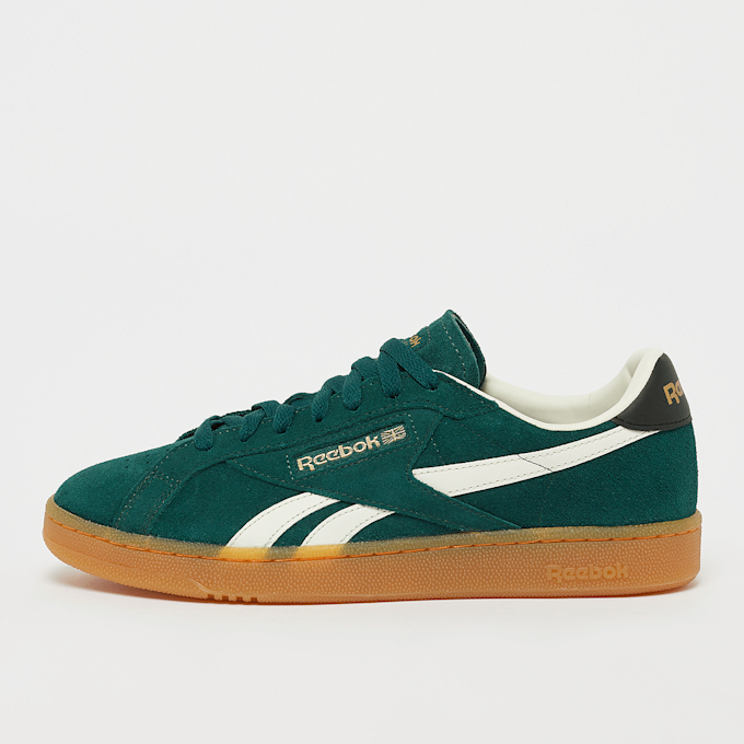 Reebok Club C Grounds UK groen 44619 1