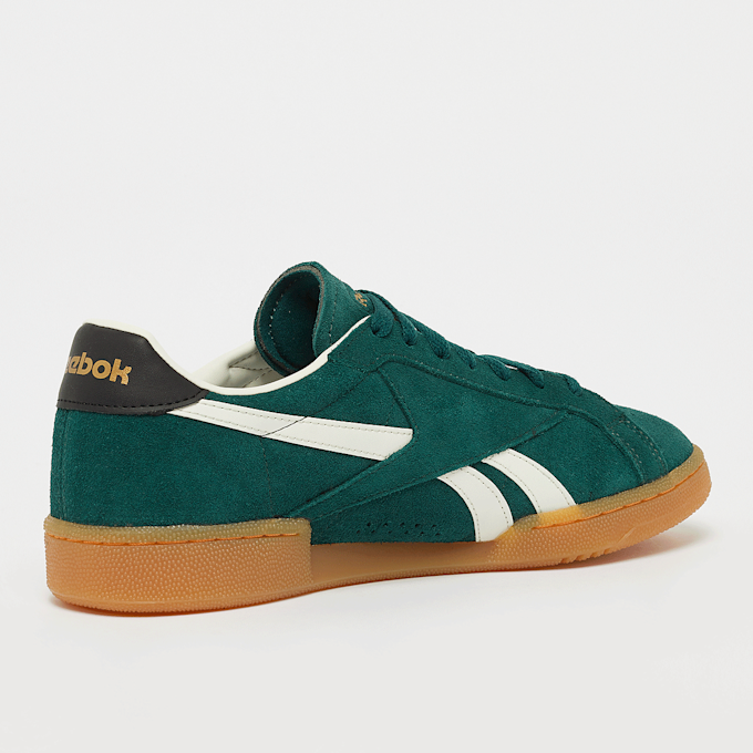 Reebok Club C Grounds UK vert 44619 3