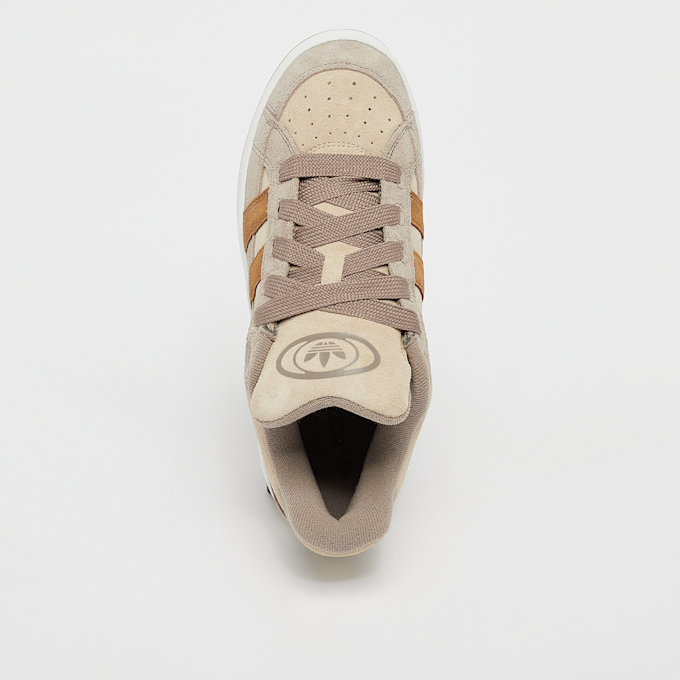 adidas Originals Campus 00s Beta Sneaker beige 44621 5