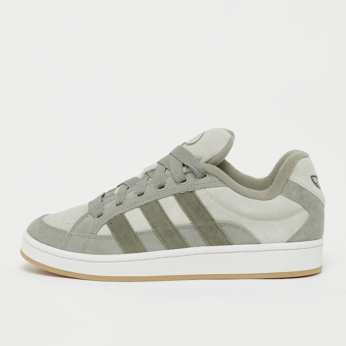 adidas Originals Sneakersy Campus 00s Beta szary 44605 1