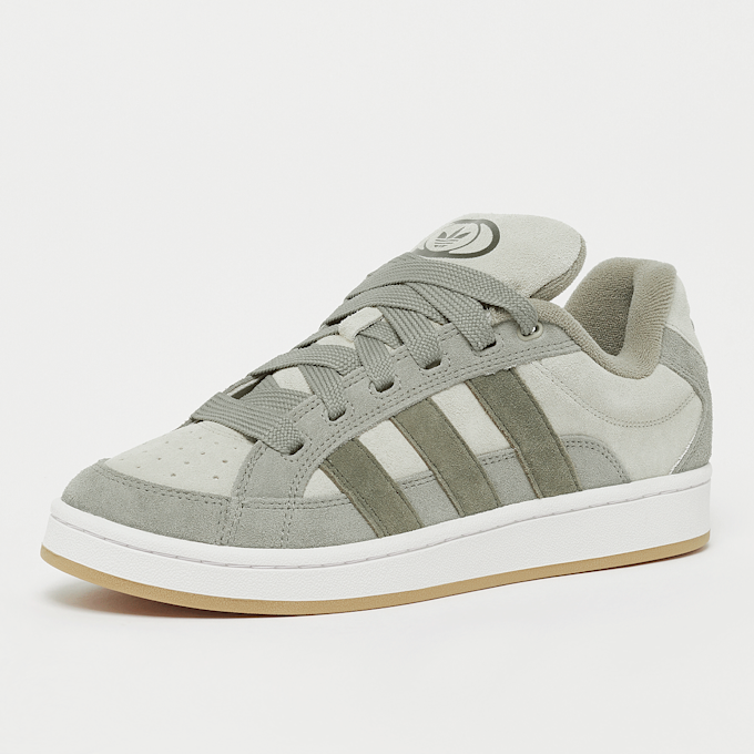 adidas Originals Campus 00s Beta Sneaker grau 44605 2