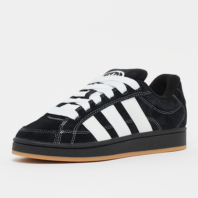 adidas Originals Sneakersy Campus 00s Beta czarny 44606 2