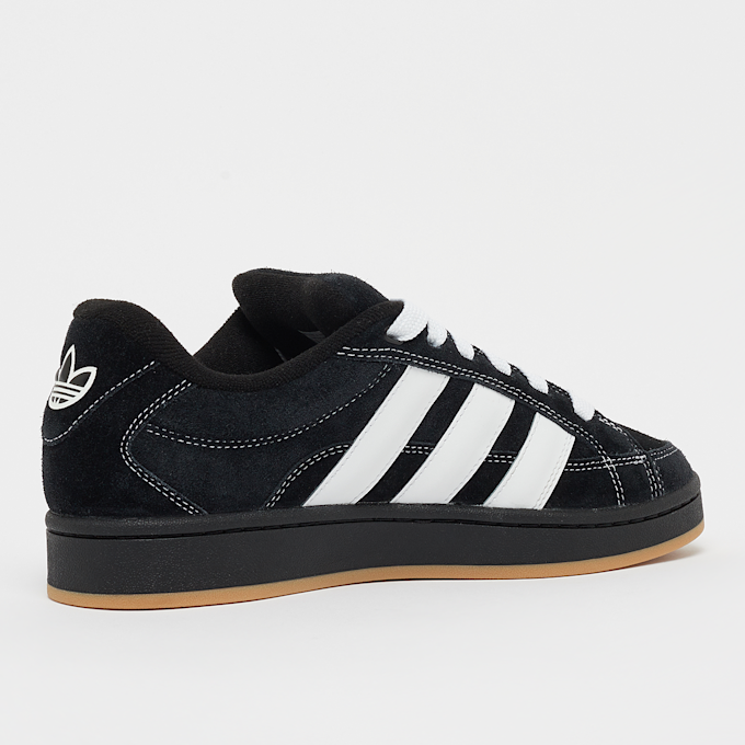 adidas Originals Campus 00s Beta Sneaker czarny 44606 3