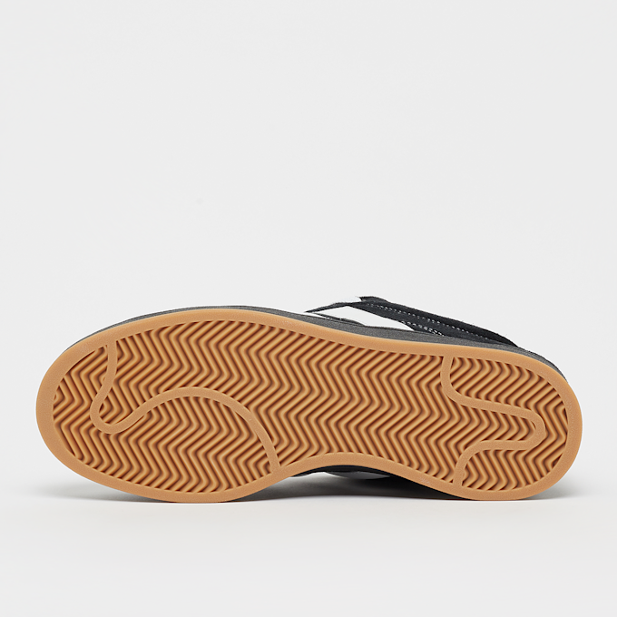 adidas Originals Campus 00s Beta Sneaker nero 44606 4