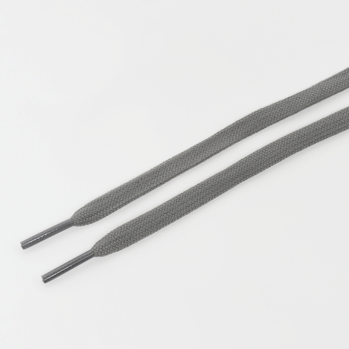 adidas Originals Gazelle Indoor Sneaker zielony 44607 6