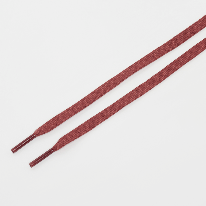 adidas Originals Samba OG Sneaker vermelho 44609 6