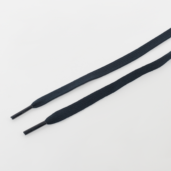 adidas Originals Samba OG Sneaker azul 44610 6