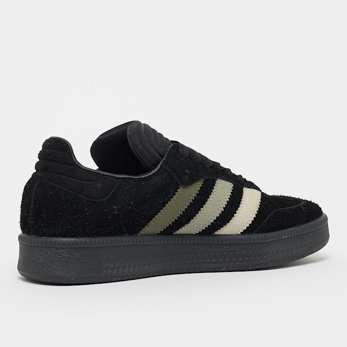 adidas Originals Sneakersy Samba XLG czarny 44603 3