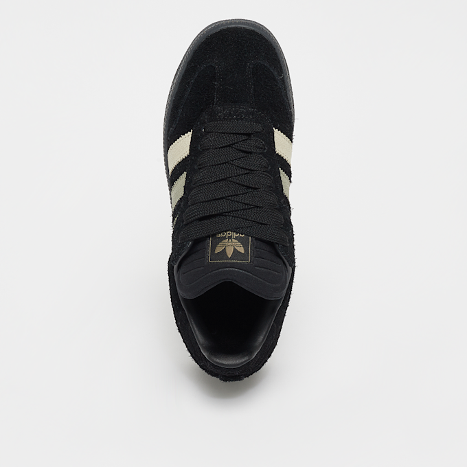adidas Originals Sneakersy Samba XLG czarny 44603 5