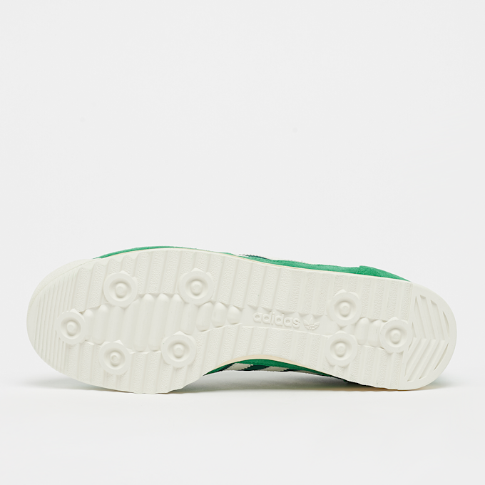 adidas Originals SL 72 RS grün 44611 4