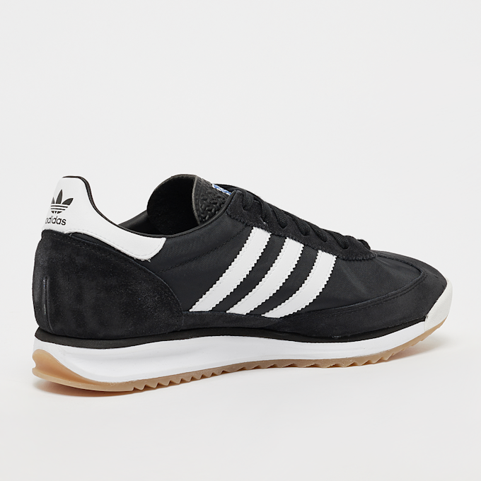 adidas Originals Sneakersy SL 72 RS czarny 44613 3
