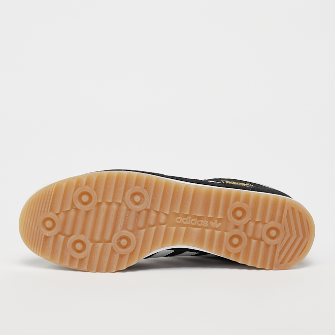 adidas Originals SL 72 RS preto 44613 4