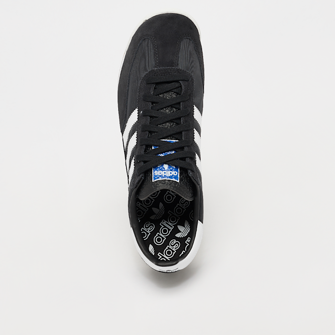 adidas Originals SL 72 RS Sneaker schwarz 44613 5