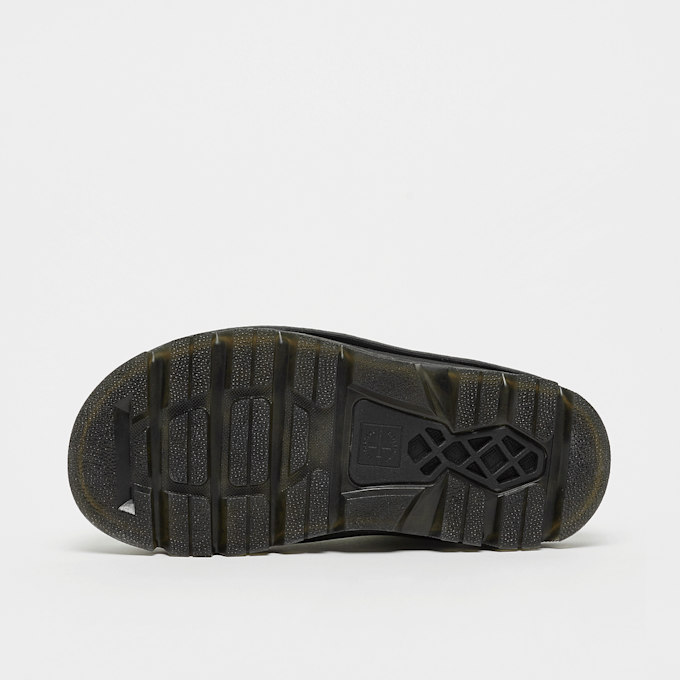 Dr. Martens Zeb Zag groen 44622 4