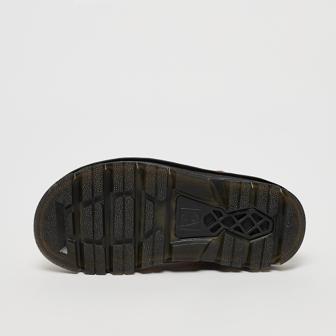 Dr. Martens Zeb Zag różowy 44623 4