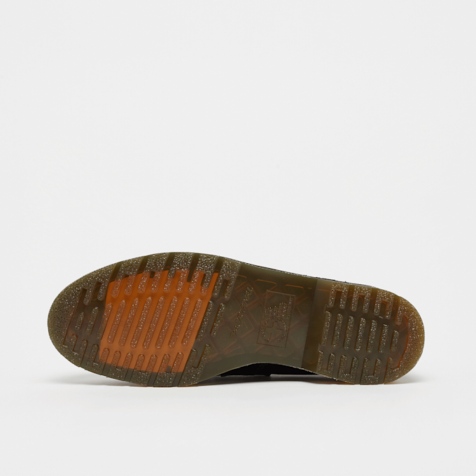 Dr. Martens Adrian preto 44625 4