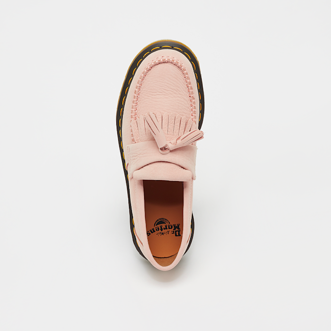 Dr. Martens Adrian różowy 44626 5