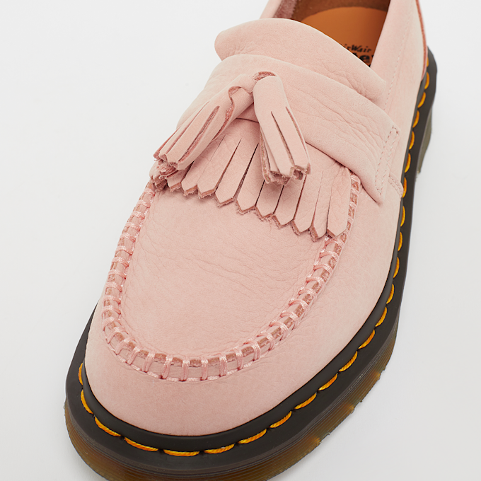 Dr. Martens Adrian rose 44626 6