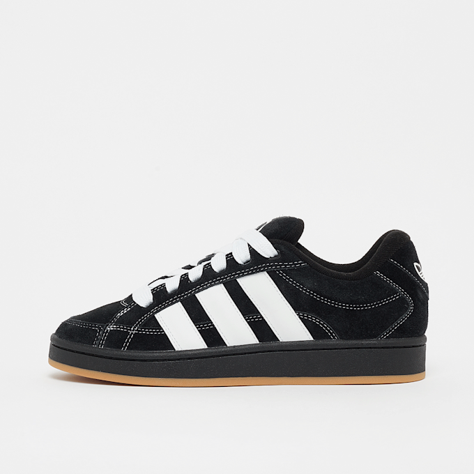 adidas Originals Sneaker Campus 00s Beta W noir 44634 1