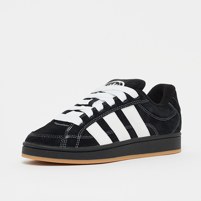 adidas Originals Zapatillas Campus 00s Beta W negro 44634 2