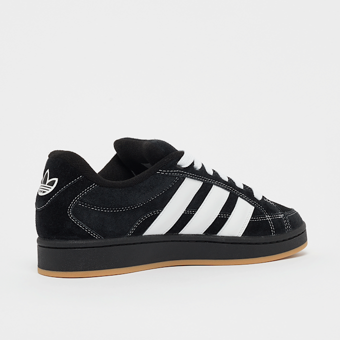 adidas Originals Sneakersy Campus 00s Beta W czarny 44634 3