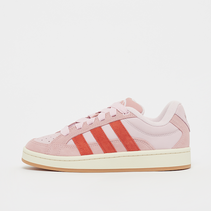 adidas Originals Campus 00s Beta W Sneaker rosa 44635 1