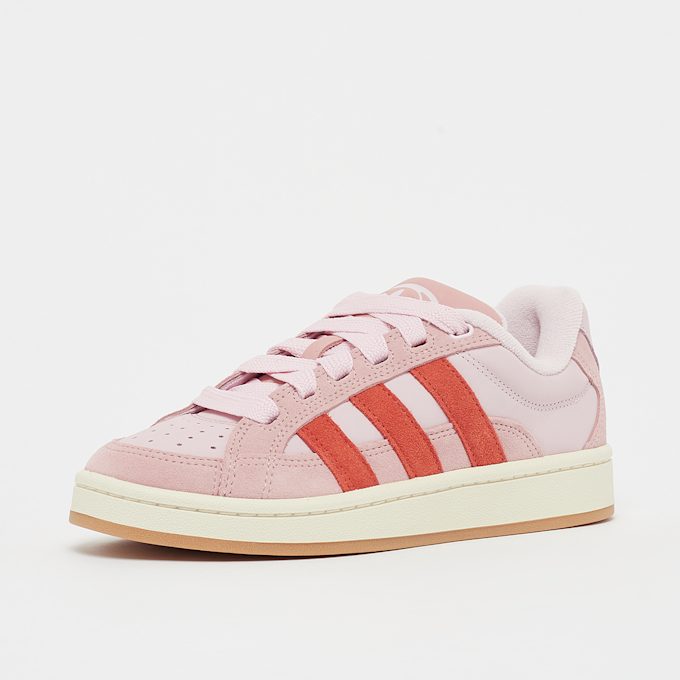 adidas Originals Sneaker Campus 00s Beta W rosa 44635 2