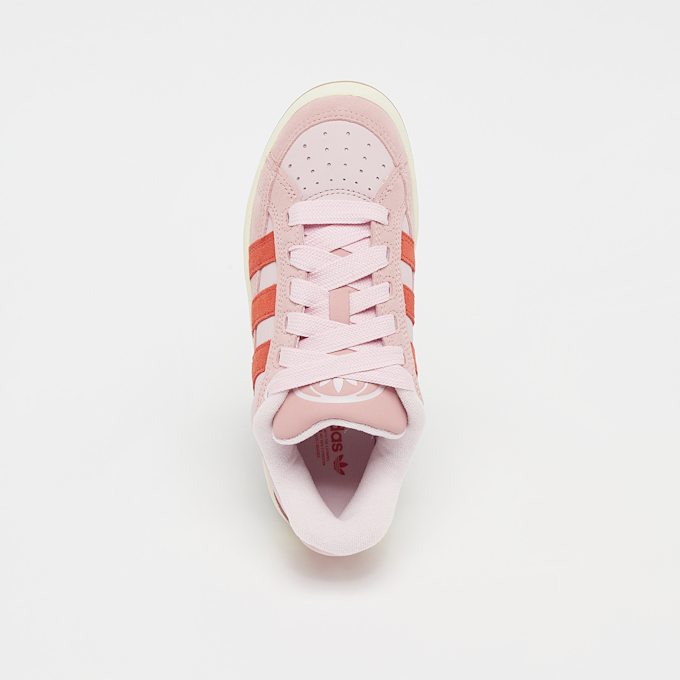 adidas Originals Sneaker Campus 00s Beta W rosa 44635 5