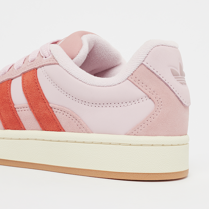 adidas Originals Zapatillas Campus 00s Beta W rosa 44635 7