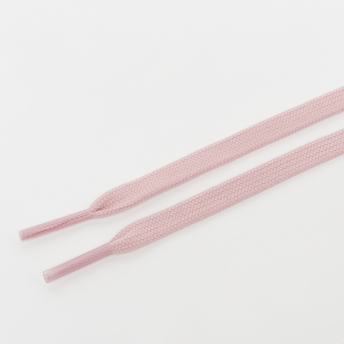 adidas Originals Sneaker Campus 00s Beta W rose 44635 8