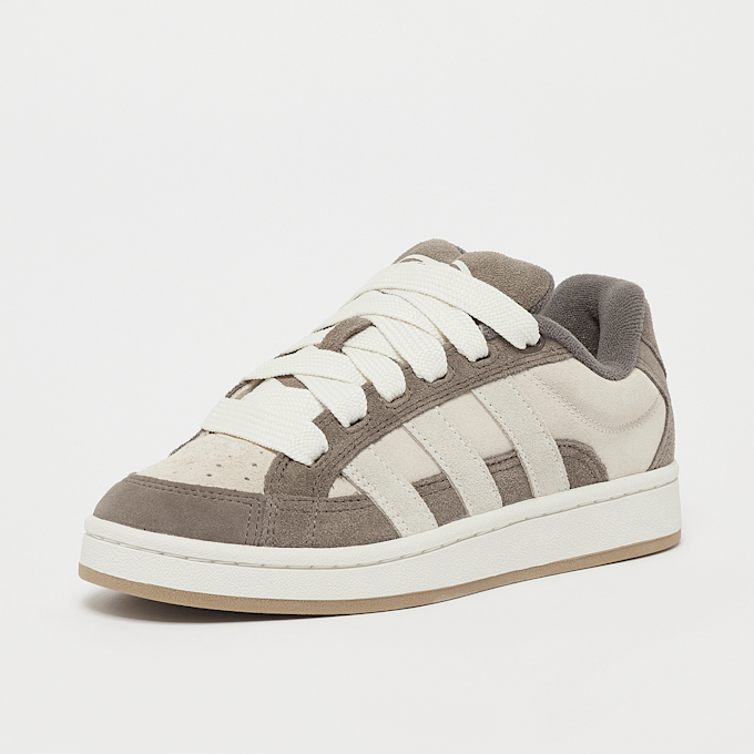 adidas Originals Campus 00s Beta Sneaker beige 44636 2