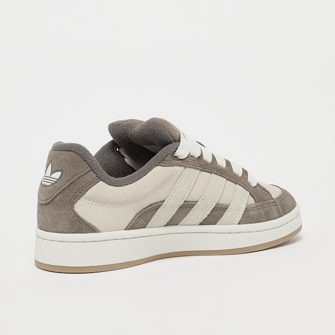 adidas Originals Sneaker Campus 00s Beta W beige 44636 3