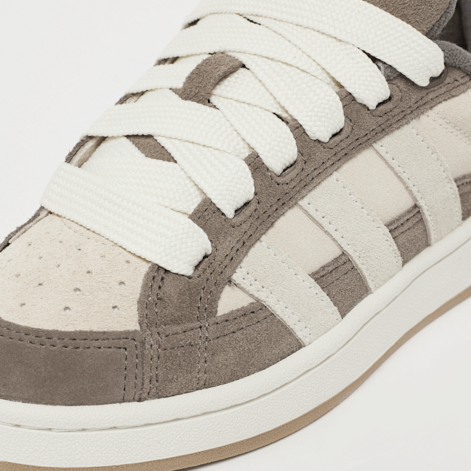 adidas Originals Campus 00s Beta Sneaker beige 44636 6