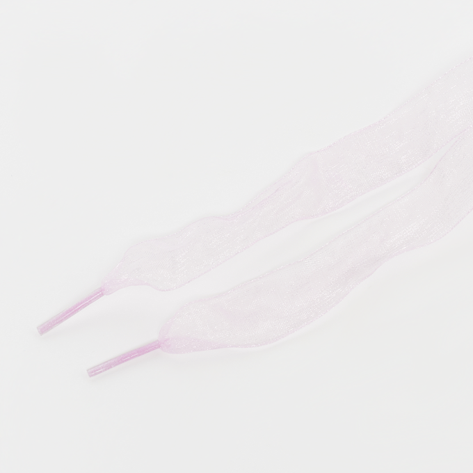 adidas Originals Gazelle Bold W Sneaker rosa 44637 8