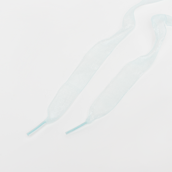 adidas Originals Sneakersy Gazelle Bold W zielony 44638 6