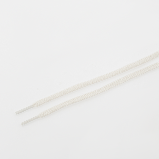 adidas Originals Sneaker Gazelle Indoor W rosso 44639 6