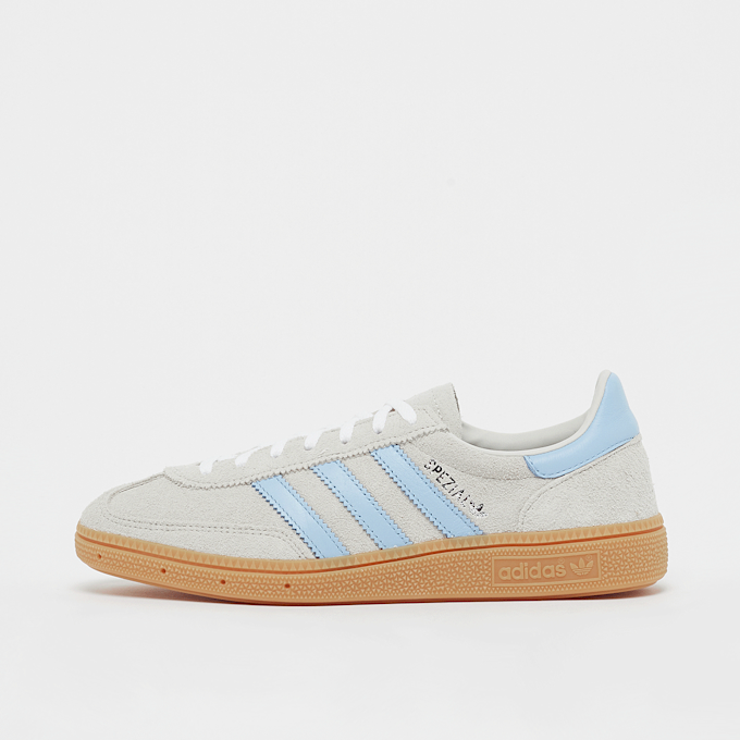 adidas Originals Handball Spezial W beż 44645 1