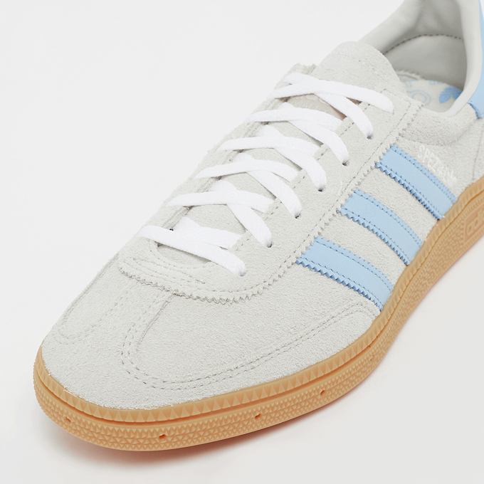 adidas Originals Sneaker Handball Spezial W beige 44645 6