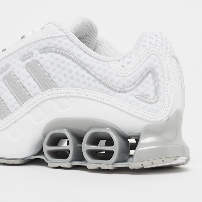 adidas Originals Sneaker Megaride O1 bianco 44646 6