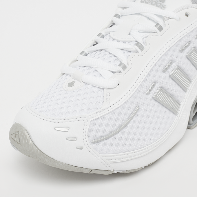 adidas Originals Sneakersy Megaride O1 biały 44646 7