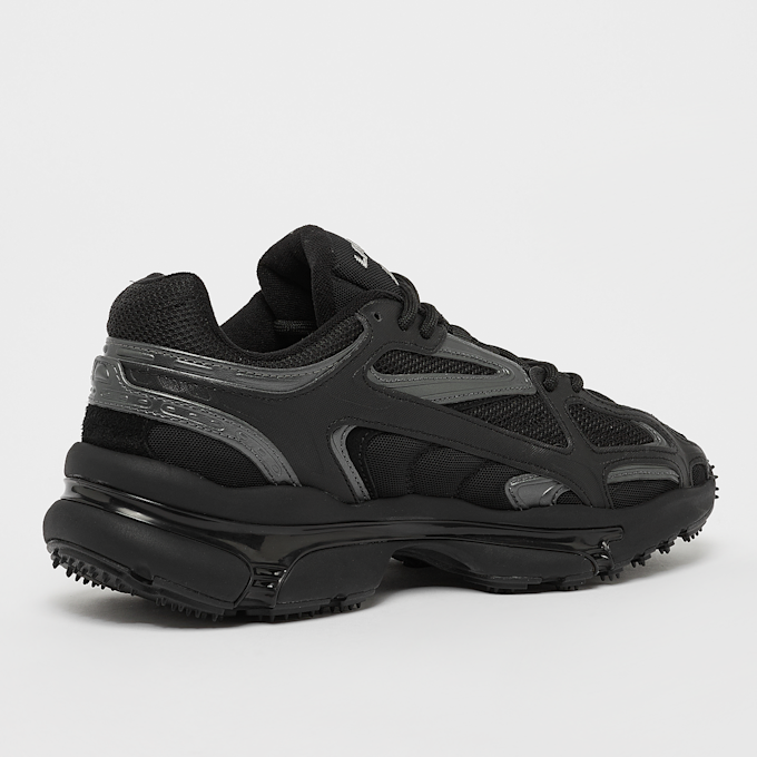 Lacoste L003 negro 44660 3