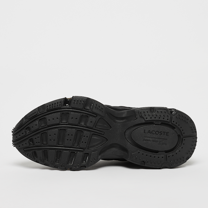 Lacoste L003 crna 44660 4